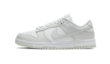 Nike Dunk low Photon Dust