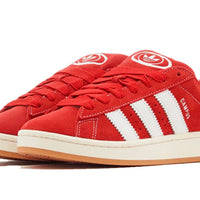 Adidas Campus 00s Red