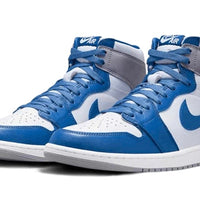 Air Jordan 1 high True Blue