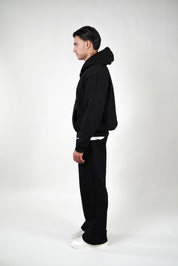 Tuta Chill Zip (5 colori)