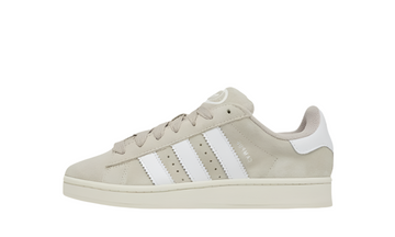 Adidas Campus 00a Wonder (W)