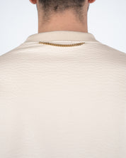 Hoodie Crust Limited