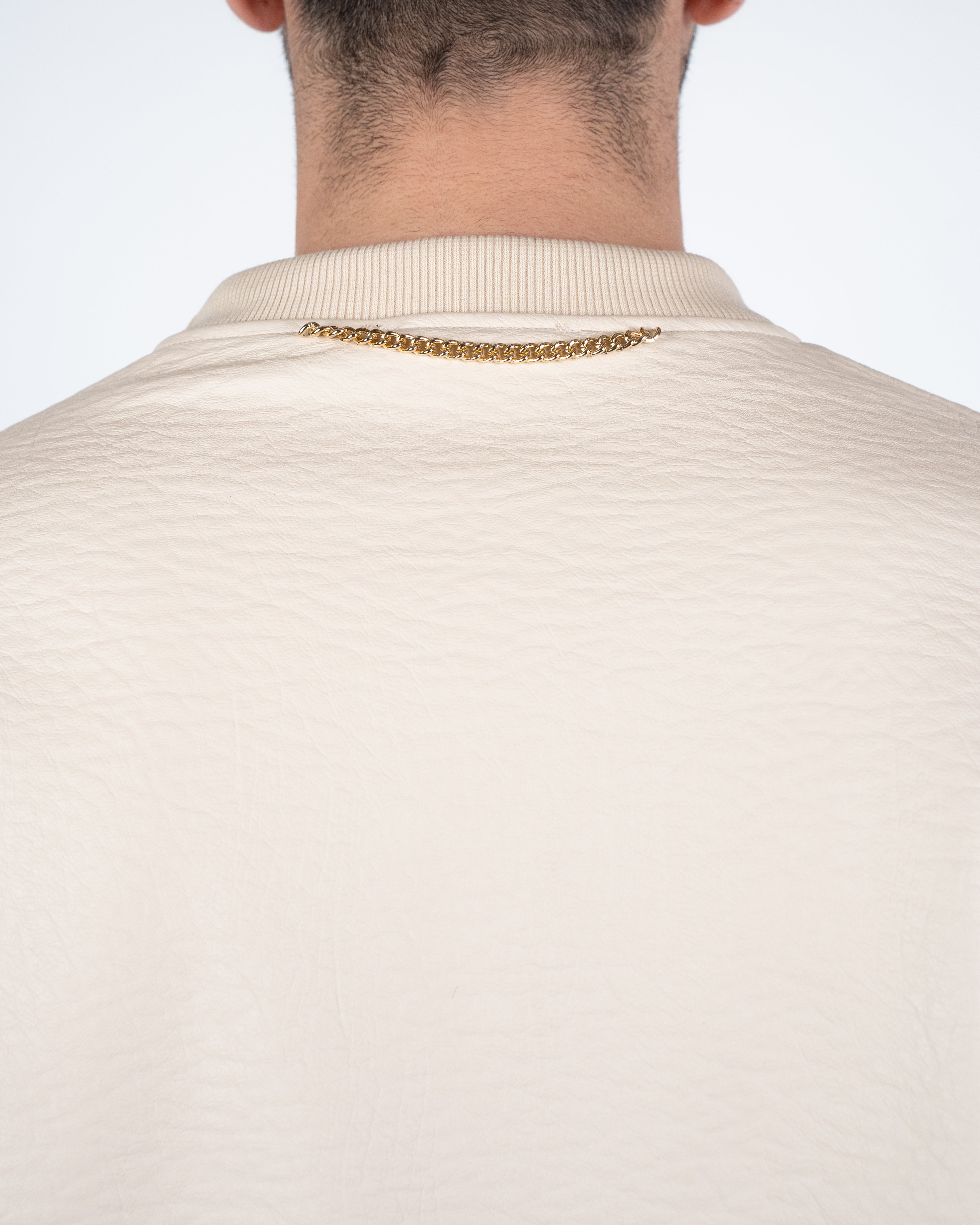 Hoodie Crust Limited
