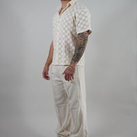 Camicia Formentera (2 colori)