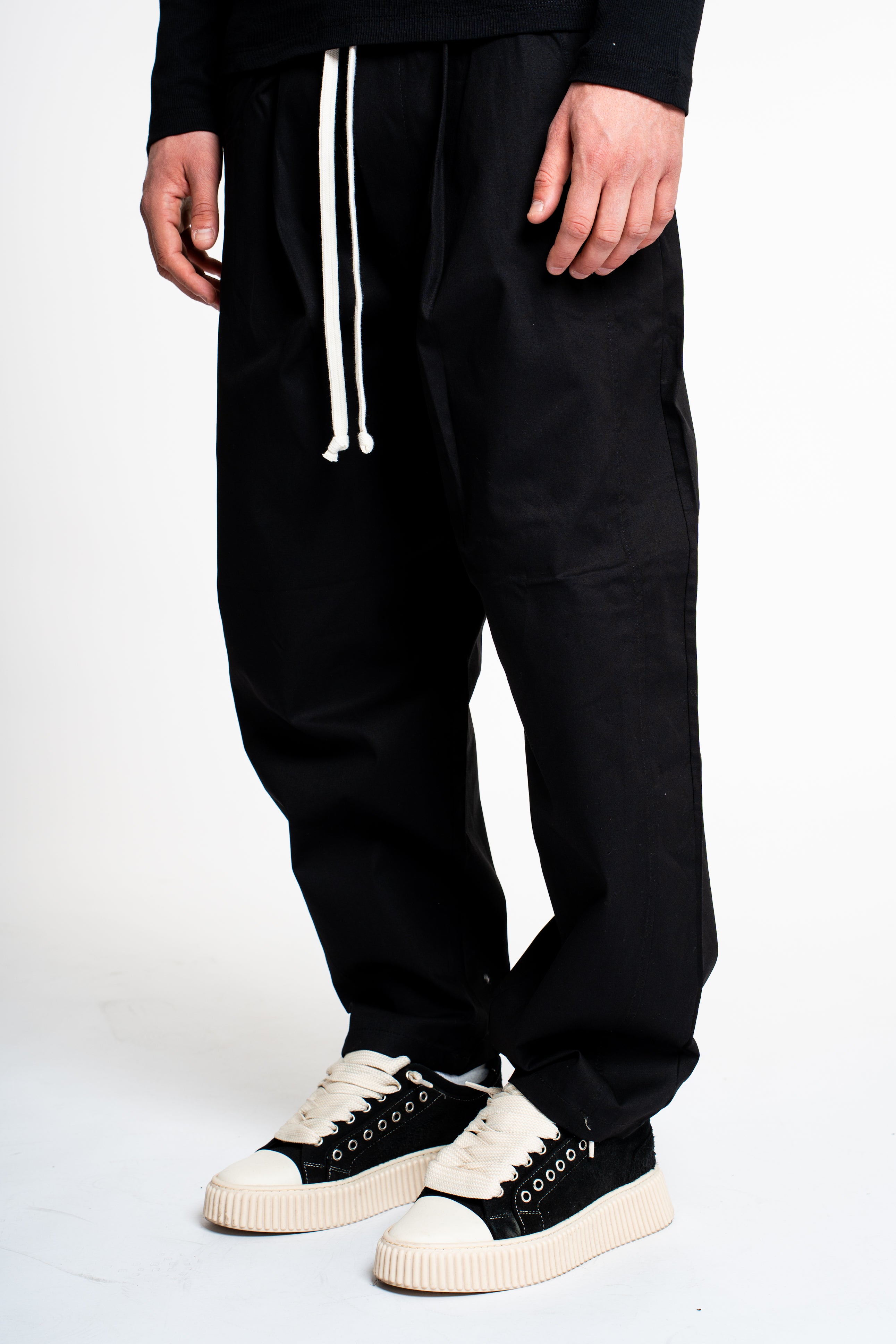 PantaLaccio Cotton (3 colori)