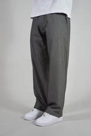 Pantalone Grey Simply