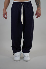 Pantalaccio in Lino (5 colori)