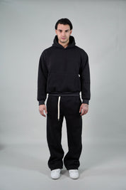 Tuta Chill Boxy (11 colori)