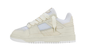 BIHROD PERSY PASTEL BEIGE