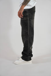 Jeans Baggy Treng