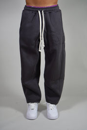 Pantalone Chill (7 colori)