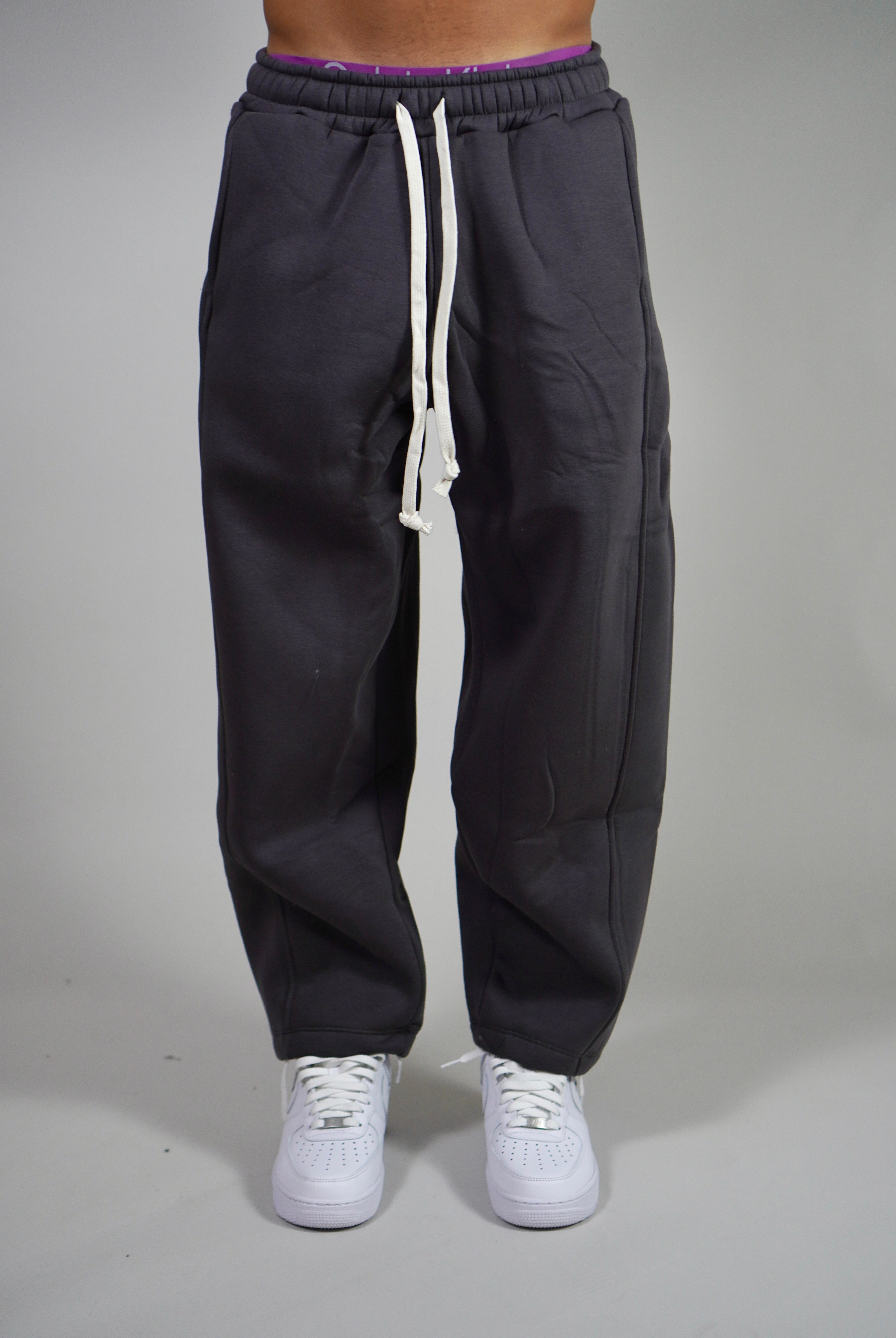 Pantalone Chill (7 colori)