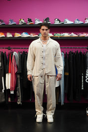 Coordinato Just