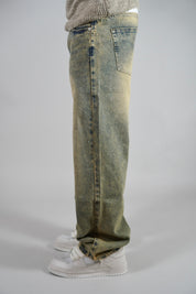 Jeans Stray