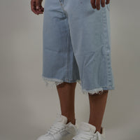 Jorts Cloud