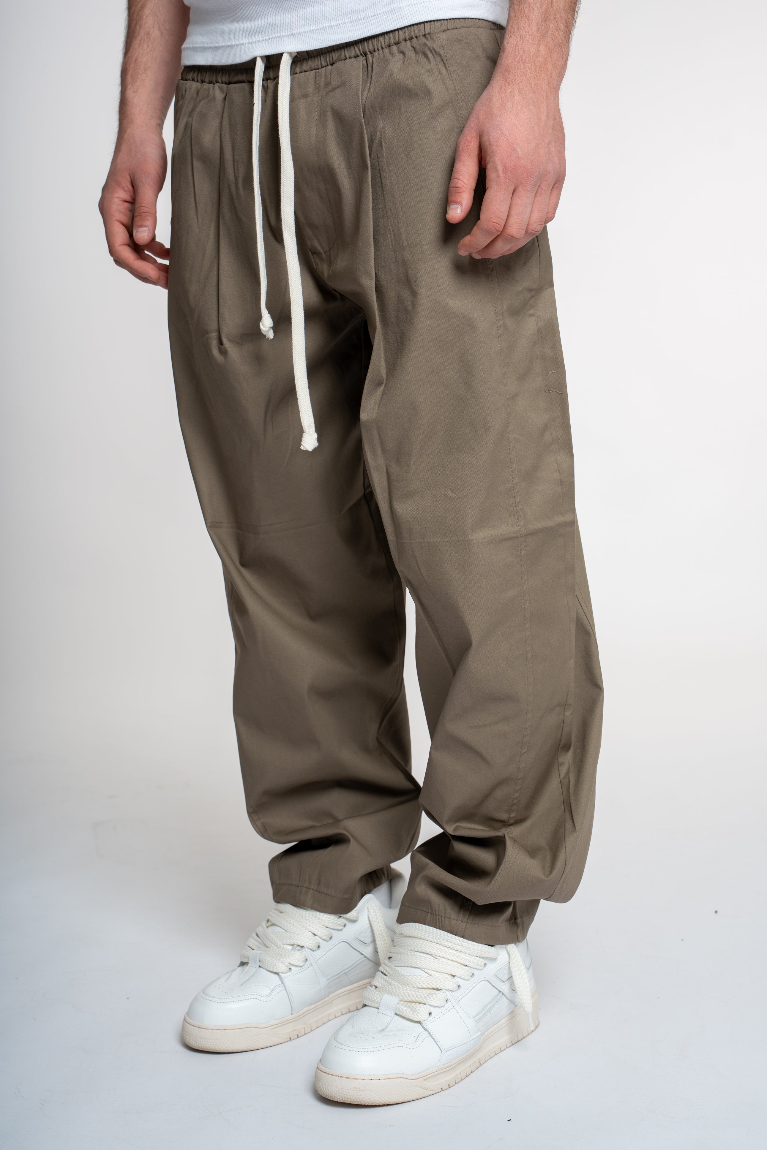 PantaLaccio Cotton (3 colori)