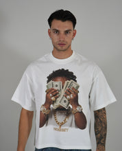 T-Shirt Noissey Dollar