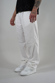 Pantalone in Lino (5 colori )