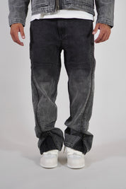 Coordinato Flare