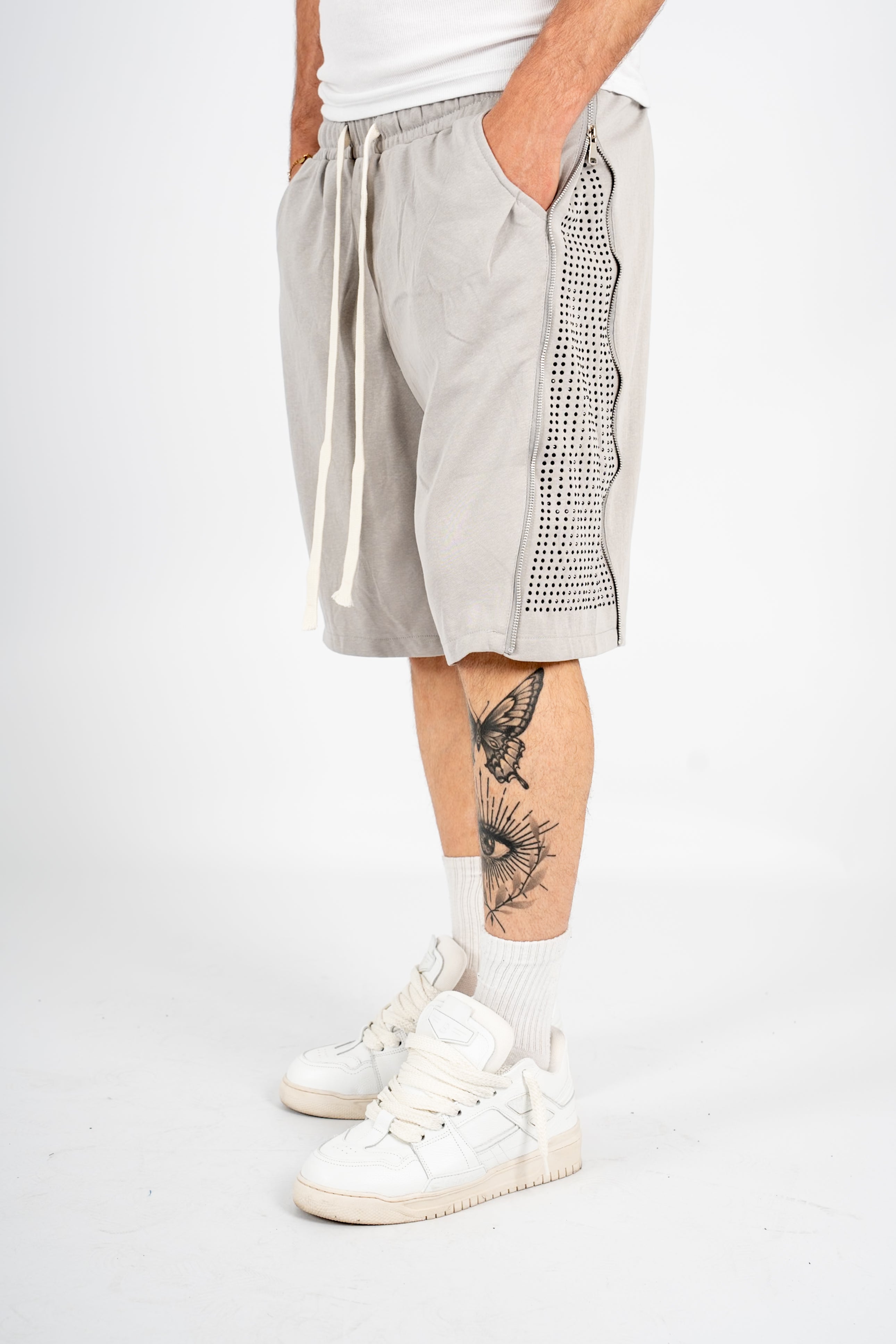 0E7511E2-23FD-41C9-BD99-1E3545F339D9.jpg