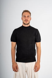 T-Shirt Elegant