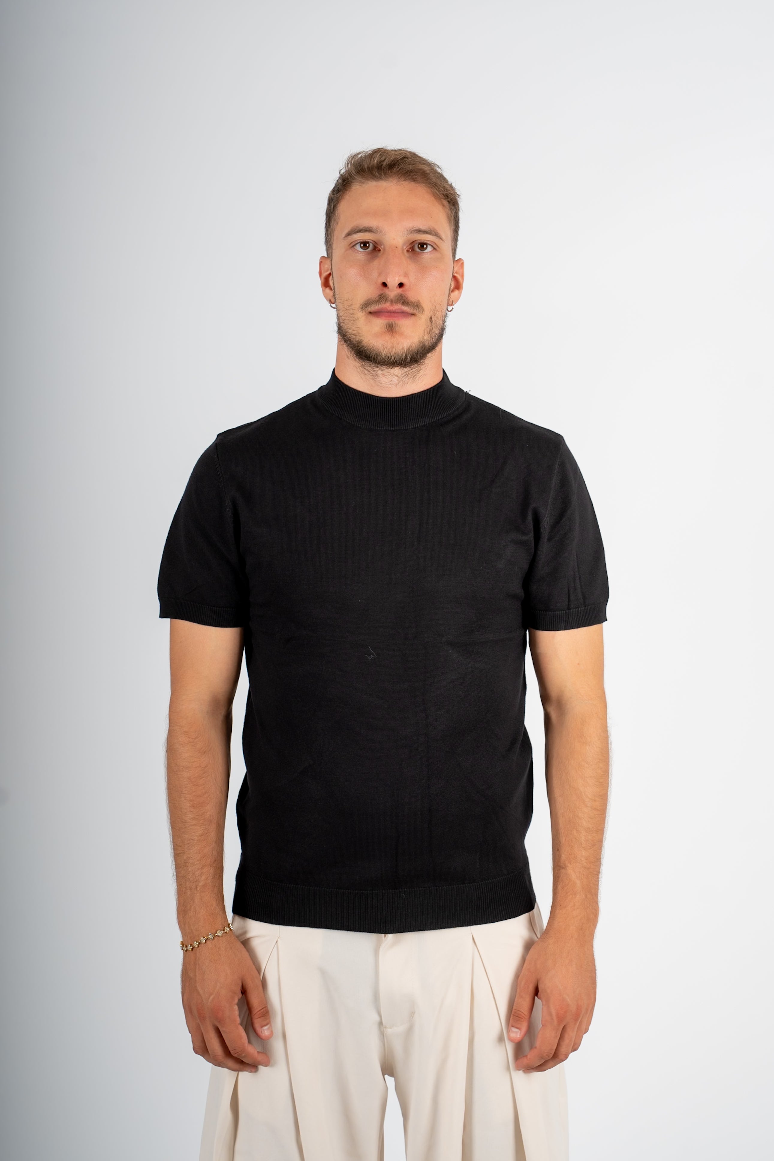 T-Shirt Elegant