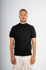T-Shirt Elegant