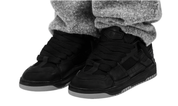 BIHROD PERSY ALL BLACK