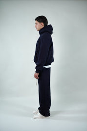 Tuta Chill Boxy (11 colori)