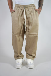 Pantalone Baloon (5 colori)