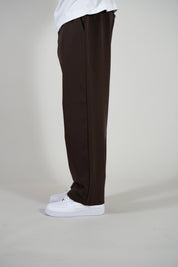 Pantalone Moka Simply