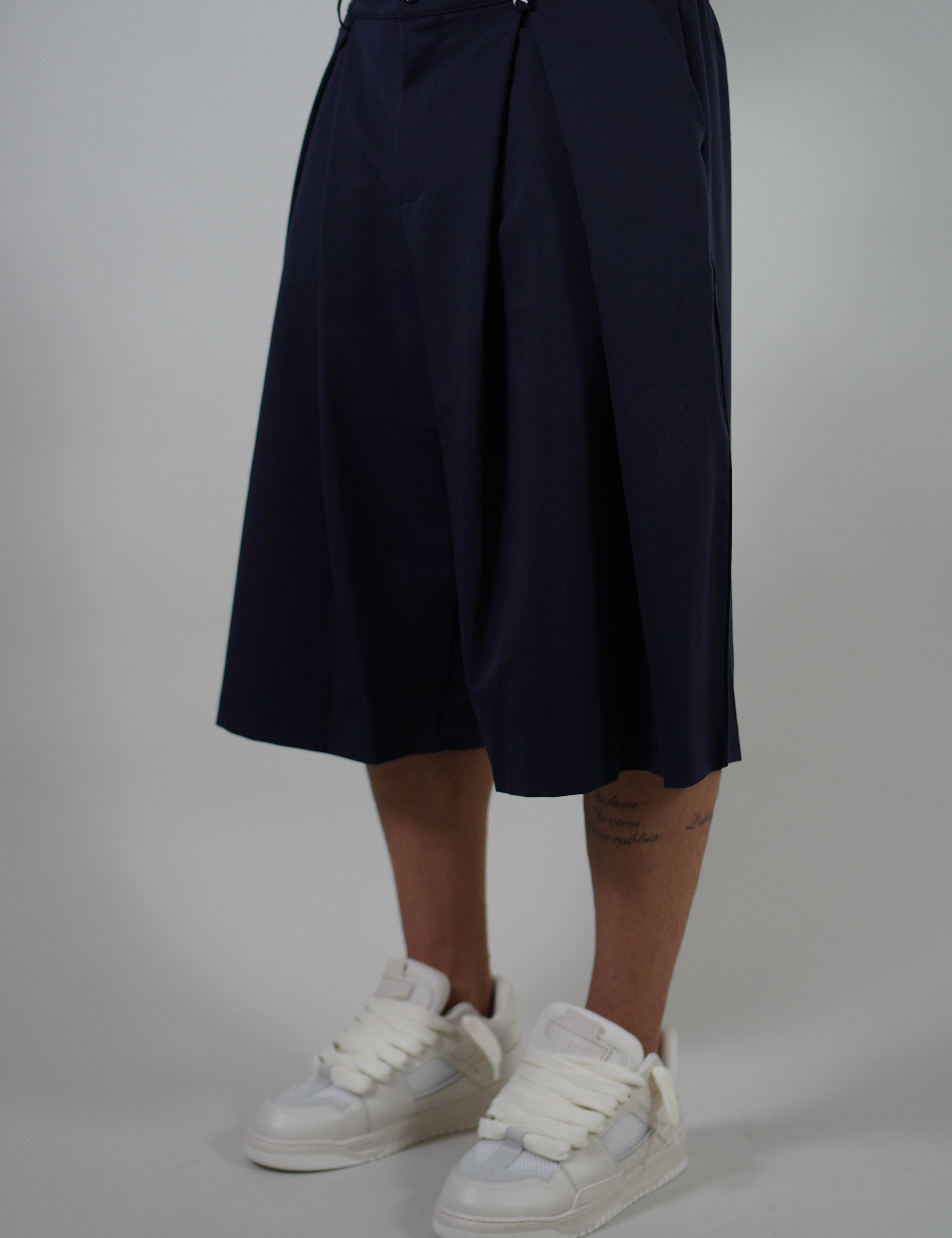 1201378C-A65F-4E81-89BD-02CF21EAD67B.jpg