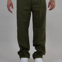 Pantalone in Lino (4 colori )