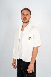 Camicia ICON (5 colori)