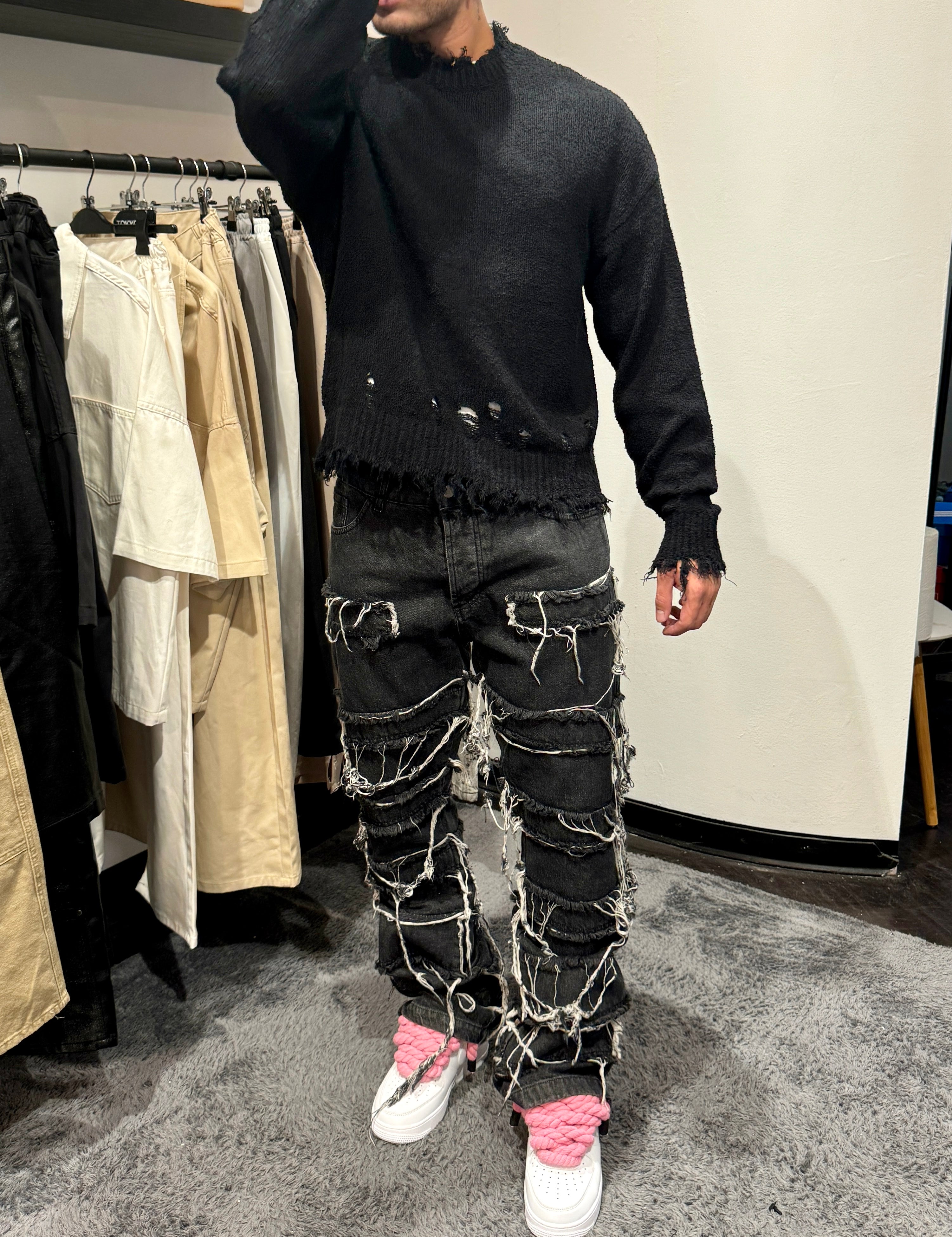155A036E-F188-4A9B-ABB1-317513644DB1.jpg