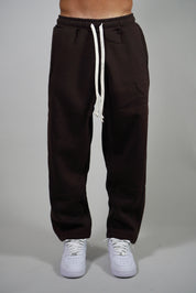 Pantalone Chill (7 colori)