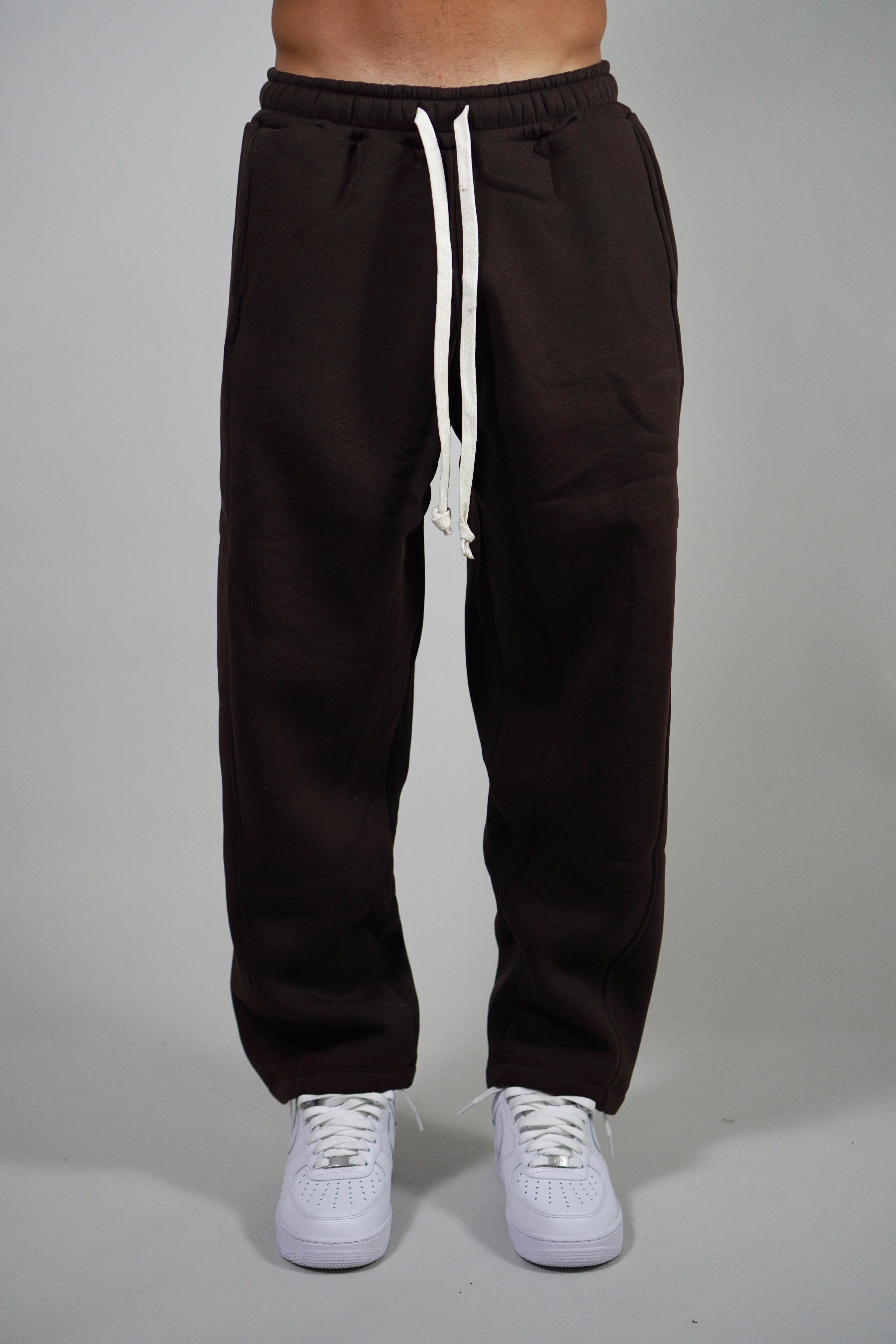 Pantalone Chill (7 colori)
