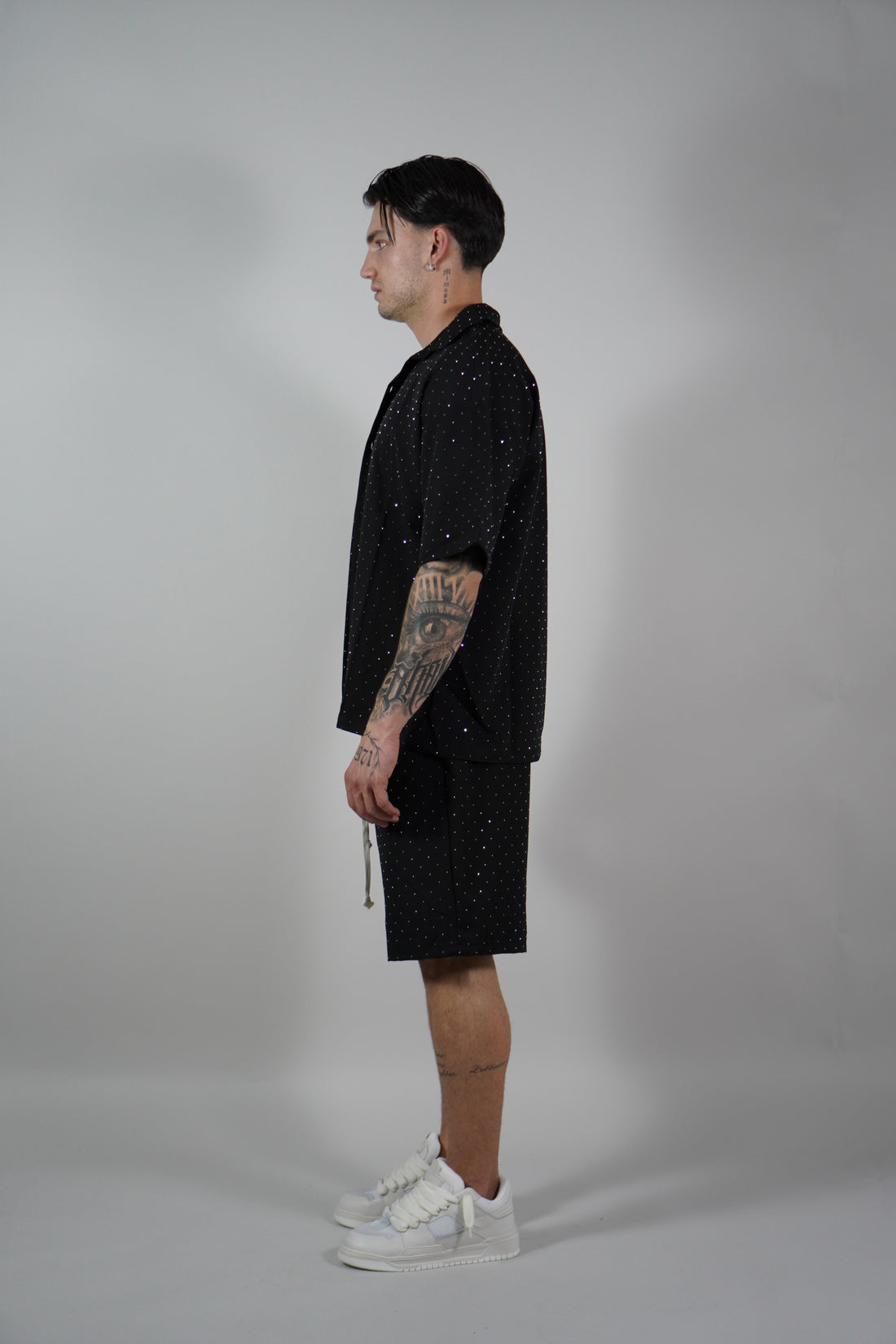 Coordinato Shine