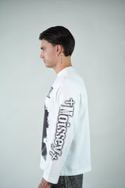 Longsleeve Noissey Bad Boy