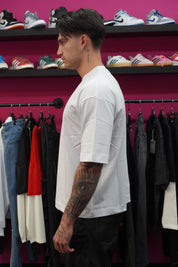 T-shirt Basic