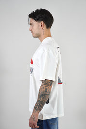 T-Shirt Ten W