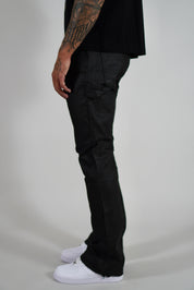 Jeans Flare Carpenter