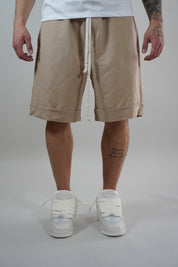 Pantalaccio Shorts Elegant (5 colori)