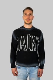 Maglione Saint Clean