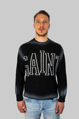 Maglione Saint Clean