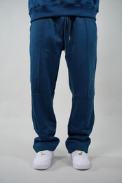 Pantalone ThedoubleE