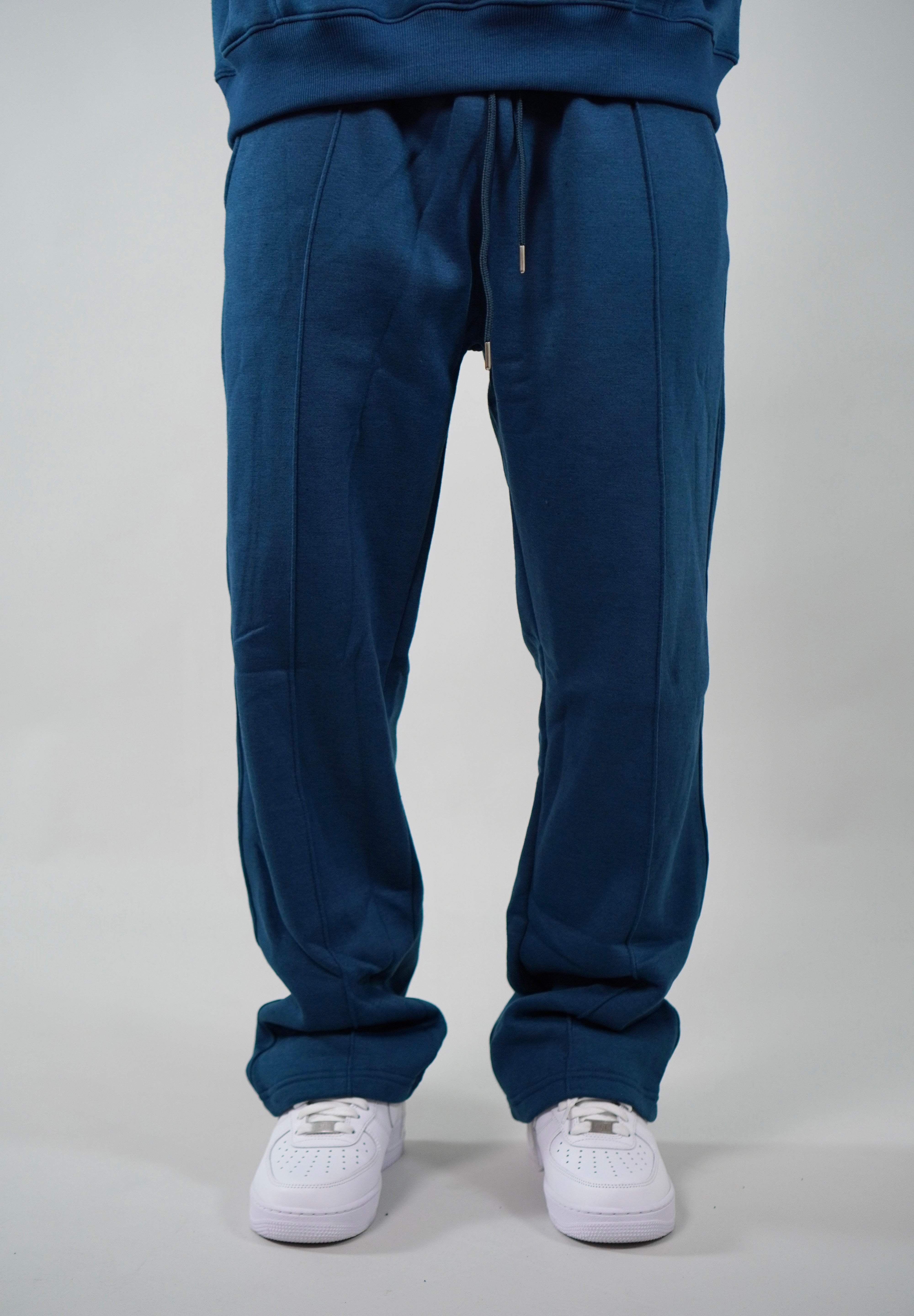 Pantalone ThedoubleE