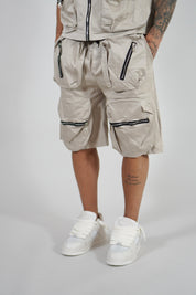 Coordinato Multizip