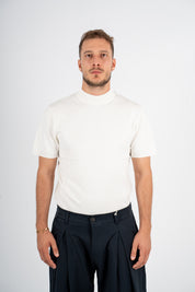 T-Shirt Elegant