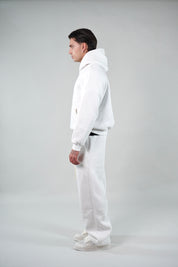 Tuta Chill Boxy (11 colori)